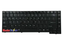  NB TCL Asus...