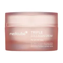 Medicube Triple Collagen Cream 50ML