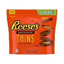  Hersheys Ch...