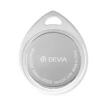  Devia Dispo...