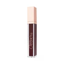  Labial Beau...