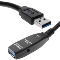 Cable Exten...