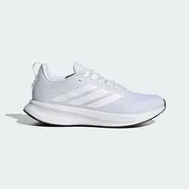 Tênis Adida...