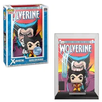 Funko Pop Co...