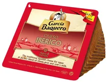  Queijo Garc...