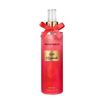 Body Mist Wo...