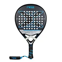  Nox Paleta ...