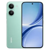 Celular Xiaomi Poco X8 Pro 12GB 512GB 5G Verde BR