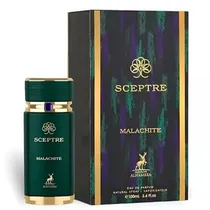  Perfume Mai...