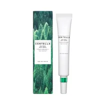 Creme Facial...