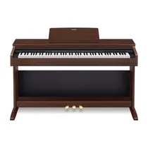  Casio Celvi...