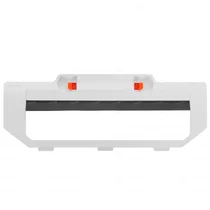 Capa de Esco...