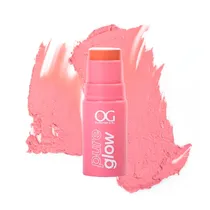  Blush Em Ba...