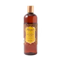 Gel de Ducha Pielor Hammam El Hana Tunisian Amber – 400ML