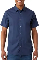  Camisa DKNY...