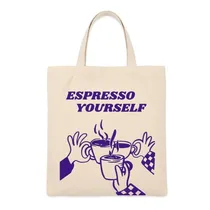  Bolsa Polie...