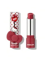 Sheglam Hell...