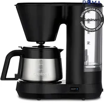  Cafeteira C...