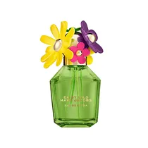  Marc Jacobs...