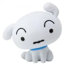  Boneco Banp...