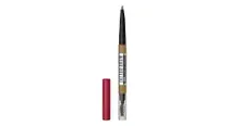  Maybelline ...