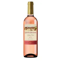 Vinho Rosé S...