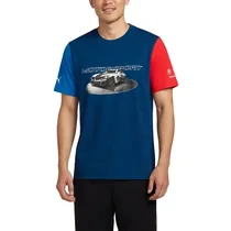 Remera Puma ...