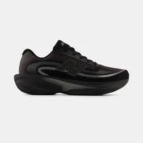 Calzado New ...