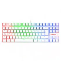  Teclado Gam...