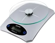 Balanza de Cocina Quanta QTBLC5000 5KG