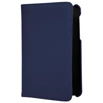  Capa Tablet...