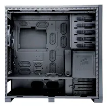  Corsair Pai...