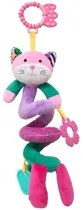  Gatinho Mol...