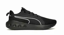 Puma 310154/...