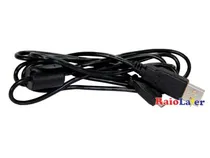  CM Cabo USB...