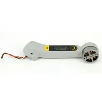  Dji Part Ma...