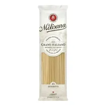 Pasta La Molisana Le Integali Spaghetti NØ15 500G 611500*