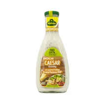 Salsa para Ensalda Kuhne American Caesar 500ML