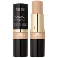  Milani Base...