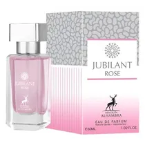 Perfume Mais...