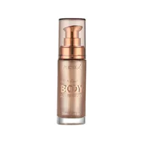Phoera Iluminador 101 Rose Gold