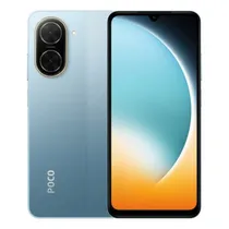  Cel Xiaomi ...