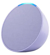  Speaker Ama...