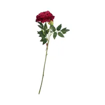  Flor Artifi...