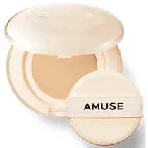 Amuse Dew Jelly Master Cushion 02 Healthy