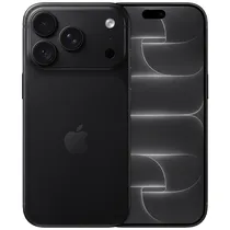 Apple iPhone...