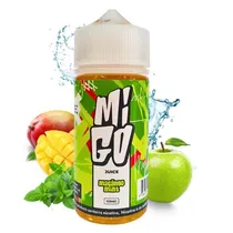  Migo 100ML ...