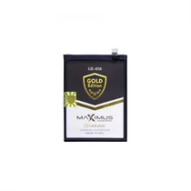  Bateria Xia...