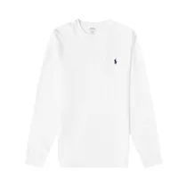  Camiseta Po...
