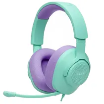  JBL Auricul...